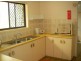 100 Gretel Drive, Clinton QLD 4680