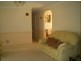 100 Gretel Drive, Clinton QLD 4680