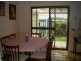 100 Gretel Drive, Clinton QLD 4680