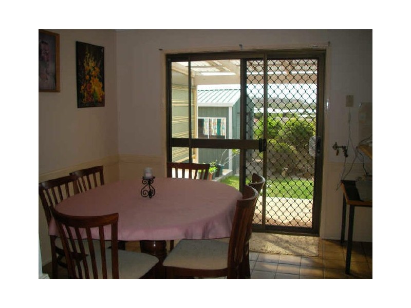 100 Gretel Drive, Clinton QLD 4680