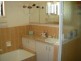 100 Gretel Drive, Clinton QLD 4680