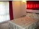 100 Gretel Drive, Clinton QLD 4680