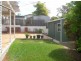 100 Gretel Drive, Clinton QLD 4680