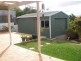 100 Gretel Drive, Clinton QLD 4680