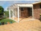 100 Gretel Drive, Clinton QLD 4680