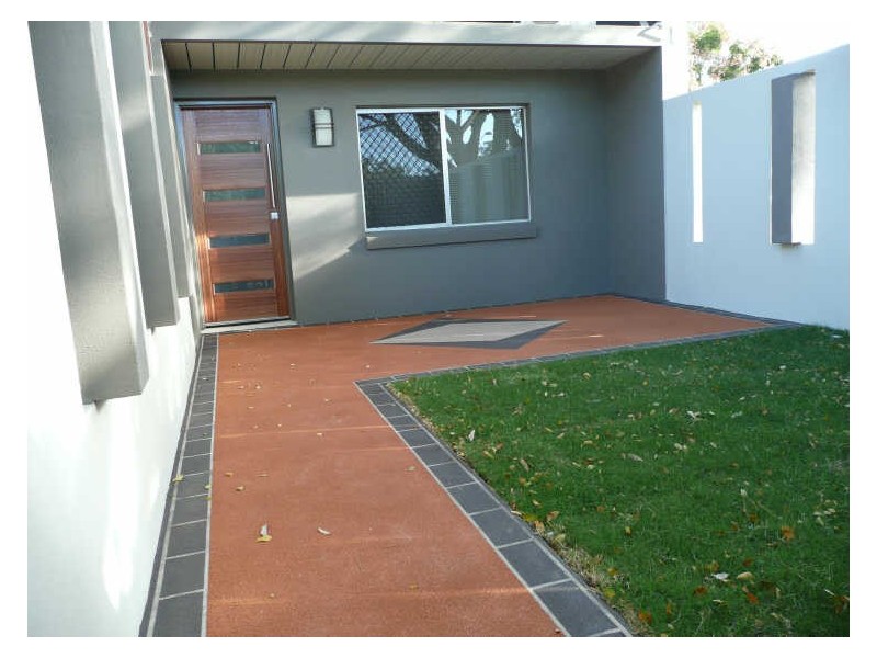 1,2,3 &4/102 Philip Street, Sun Valley QLD 4680