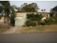 10 Geraldine Street, West Gladstone QLD 4680
