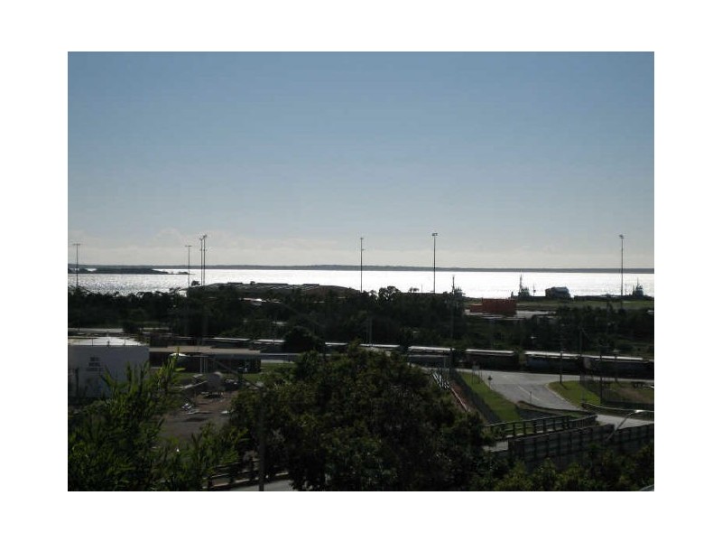 5/8 Yarroon Street, Gladstone QLD 4680