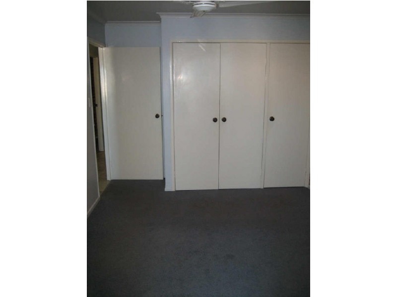 5/8 Yarroon Street, Gladstone QLD 4680