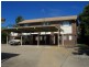 6/71 Off Lane, South Gladstone QLD 4680