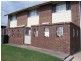 6/71 Off Lane, South Gladstone QLD 4680