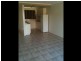 6/71 Off Lane, South Gladstone QLD 4680