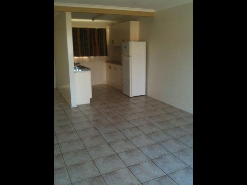 6/71 Off Lane, South Gladstone QLD 4680