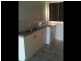 6/71 Off Lane, South Gladstone QLD 4680
