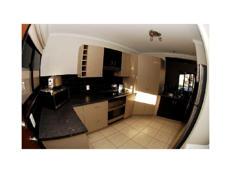 3/34 Marten Street, South Gladstone QLD 4680