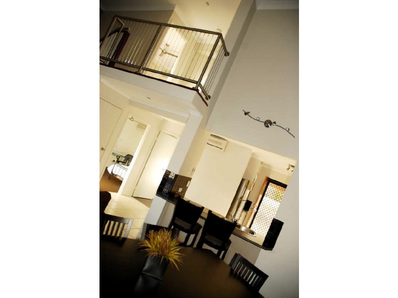 3/34 Marten Street, South Gladstone QLD 4680