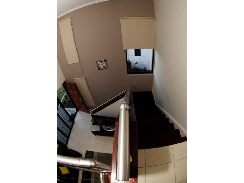 3/34 Marten Street, South Gladstone QLD 4680