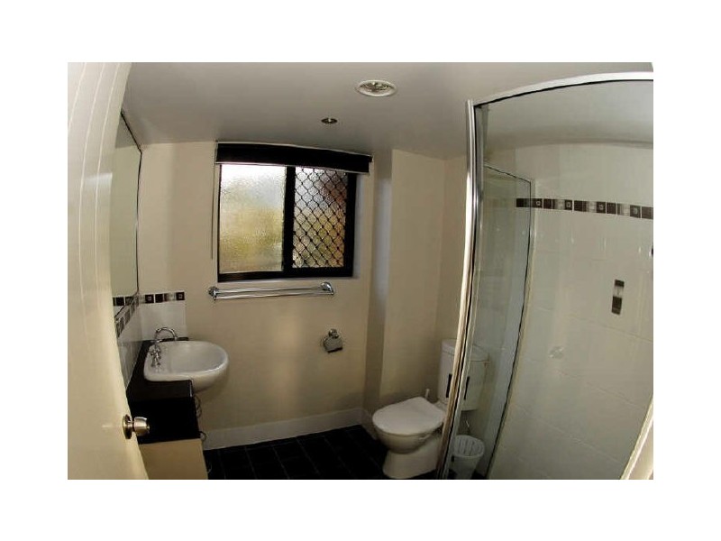 3/34 Marten Street, South Gladstone QLD 4680