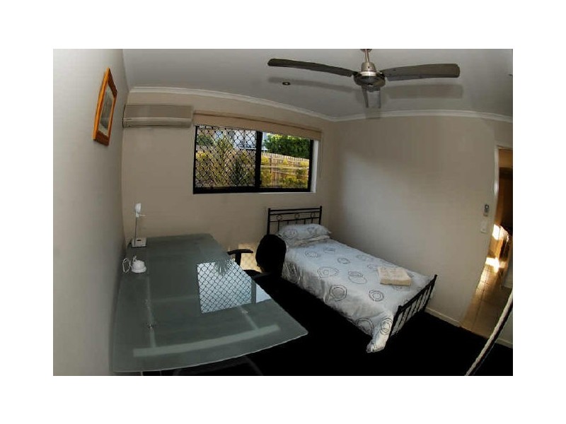 3/34 Marten Street, South Gladstone QLD 4680