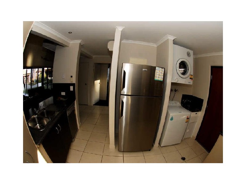 3/34 Marten Street, South Gladstone QLD 4680