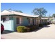 1 & 2/13 Derby Street, South Gladstone QLD 4680