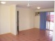 1 & 2/13 Derby Street, South Gladstone QLD 4680