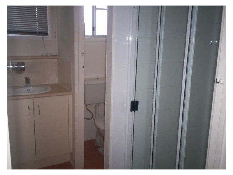 Unit 6/1 Side Street, West Gladstone QLD 4680