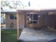 1/27 INTREPID STREET, Gladstone QLD 4680