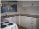 1/27 INTREPID STREET, Gladstone QLD 4680