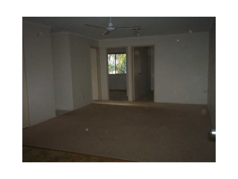 1/27 INTREPID STREET, Gladstone QLD 4680