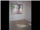 1/27 INTREPID STREET, Gladstone QLD 4680