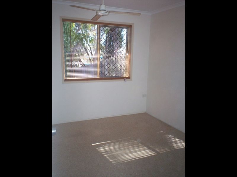 1/27 INTREPID STREET, Gladstone QLD 4680