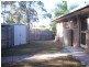 1/27 INTREPID STREET, Gladstone QLD 4680