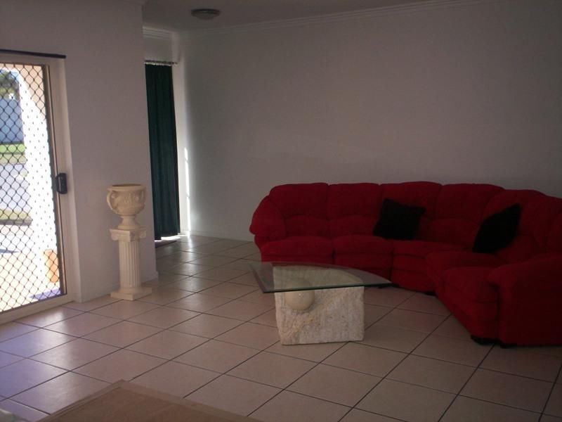 19A Mccann Street, South Gladstone QLD 4680