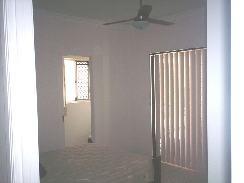 19A Mccann Street, South Gladstone QLD 4680