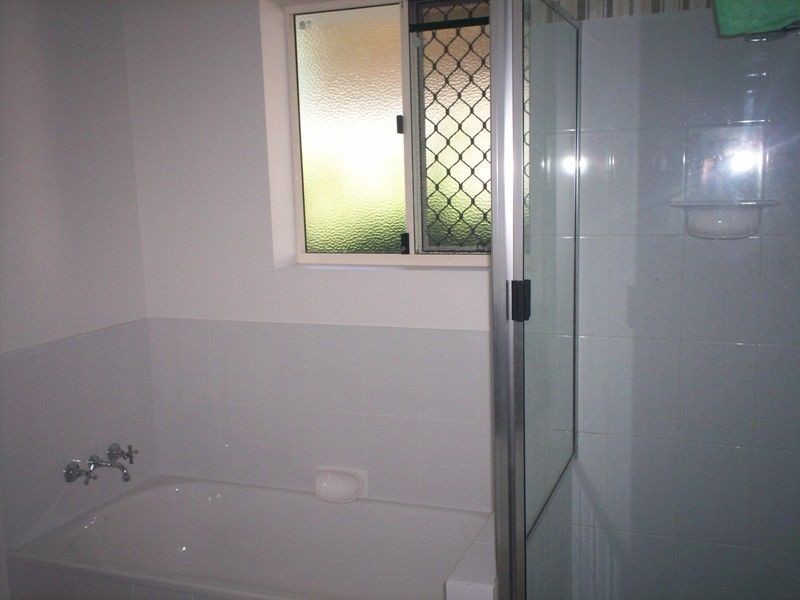 19A Mccann Street, South Gladstone QLD 4680