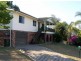 Gladstone QLD 4680