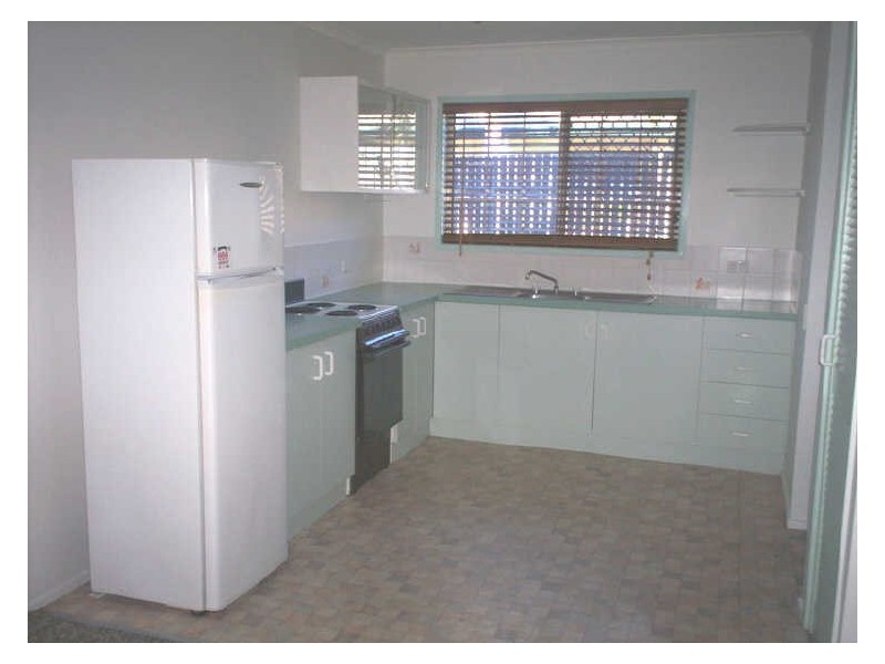 5/218 Auckland Street, Gladstone QLD 4680