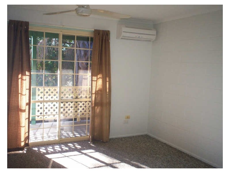 5/218 Auckland Street, Gladstone QLD 4680