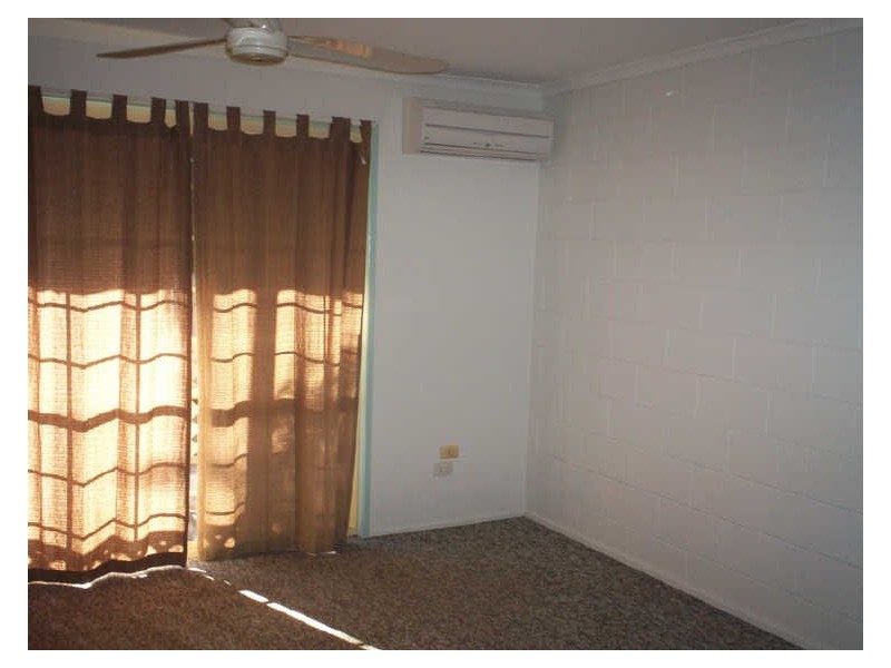 5/218 Auckland Street, Gladstone QLD 4680