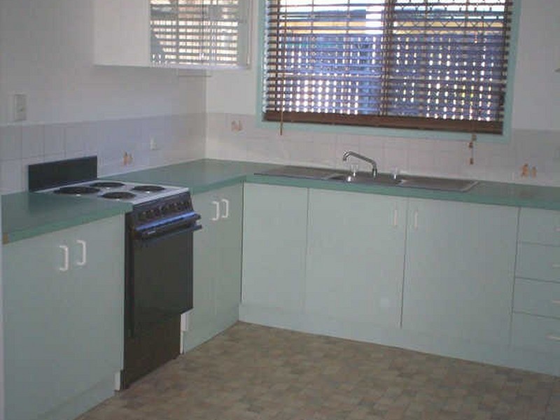 5/218 Auckland Street, Gladstone QLD 4680