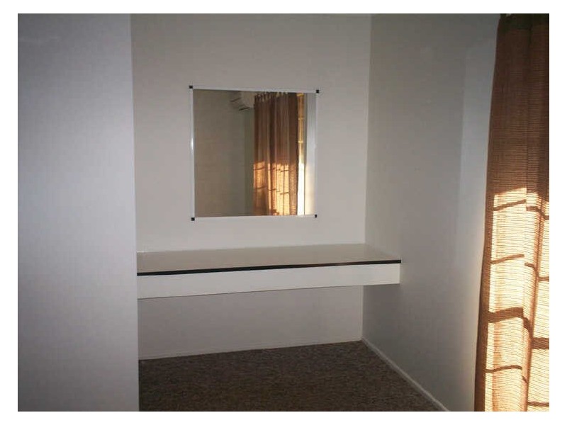 5/218 Auckland Street, Gladstone QLD 4680