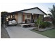 67 Wood Street, Barney Point QLD 4680