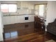 67 Wood Street, Barney Point QLD 4680