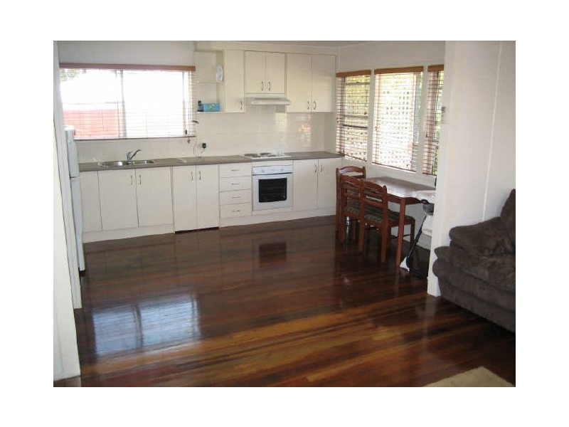 67 Wood Street, Barney Point QLD 4680