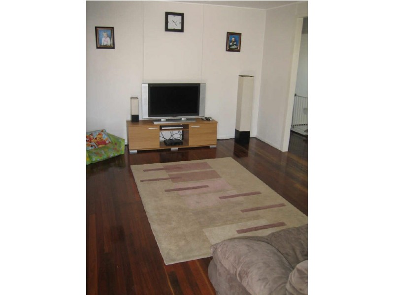 67 Wood Street, Barney Point QLD 4680