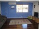 67 Wood Street, Barney Point QLD 4680