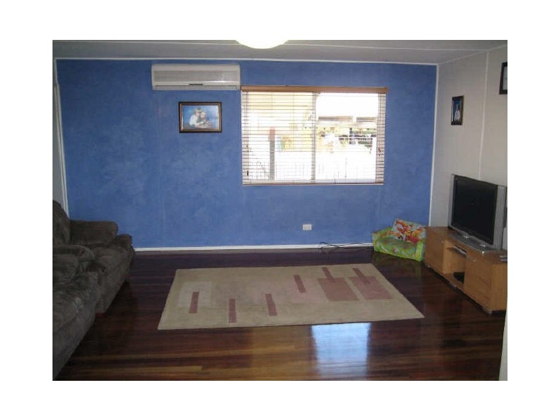67 Wood Street, Barney Point QLD 4680