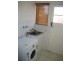67 Wood Street, Barney Point QLD 4680