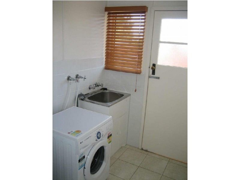 67 Wood Street, Barney Point QLD 4680